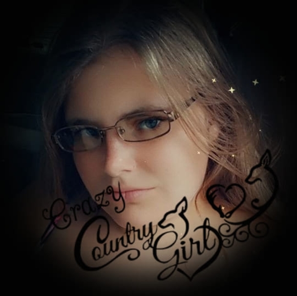 lilsassyface